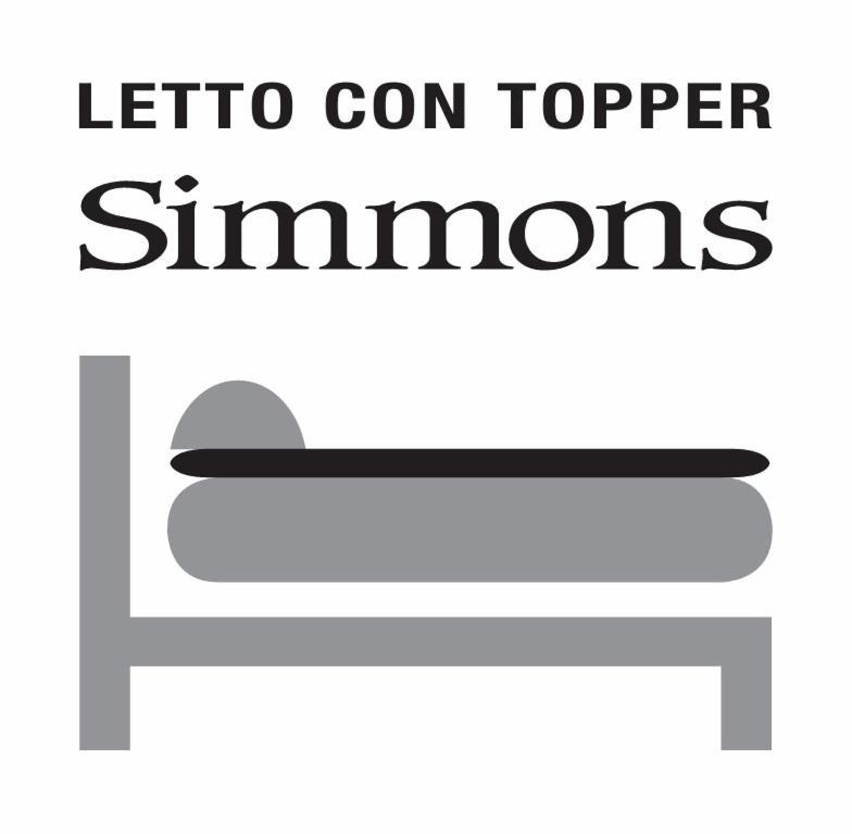 Etnea 454 Catania Luxury Rooms Экстерьер фото