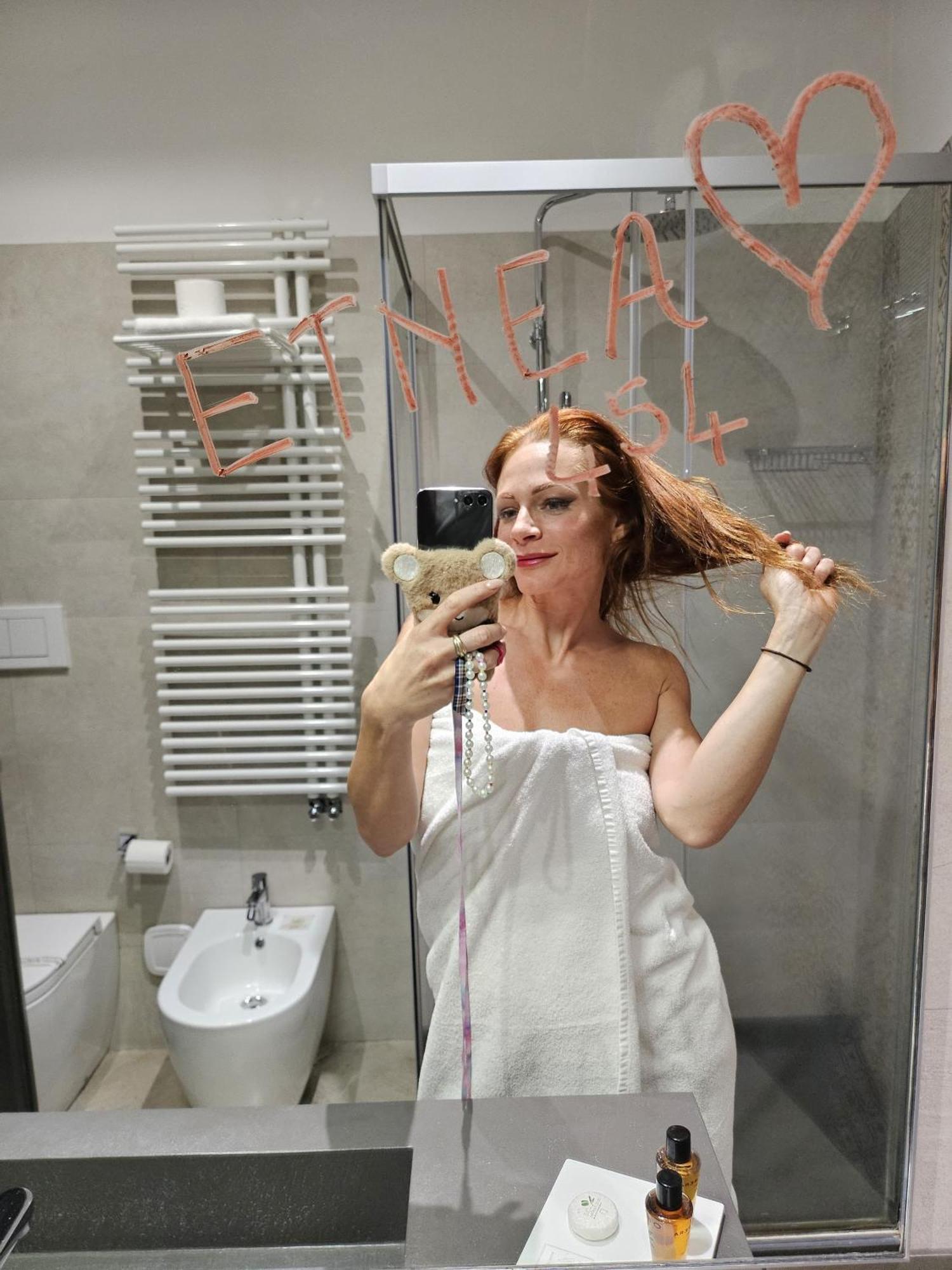 Etnea 454 Catania Luxury Rooms Экстерьер фото